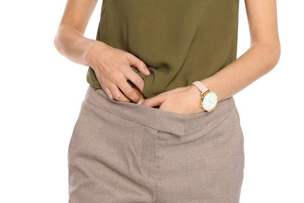 293e5af30b3357d0afc43b0db3064197.png 盆腔炎怎么调理