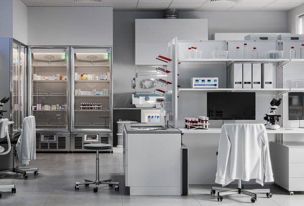 4b2e491bd6e7dc2422bcd6325ec8c7b3.png 广州二胎试管婴儿成功率多少