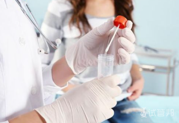 ae1c5f9768be478dd75f8c75ec24f195.png 广州优生优育免费检查在哪里