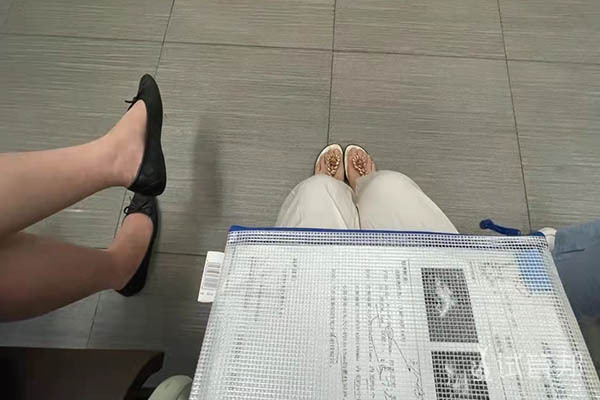 b19d0c80d4a30b90d4940a3440d246af.jpg 河南圣德医院人工授精全流程梳理