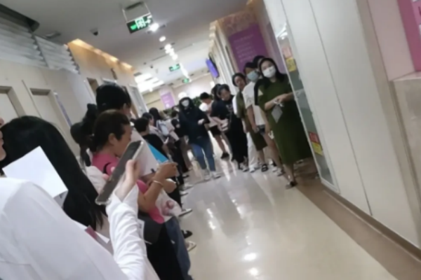 0232204d0e51e15033184340ee269b16.png 排卵期出血超是怎么回事儿