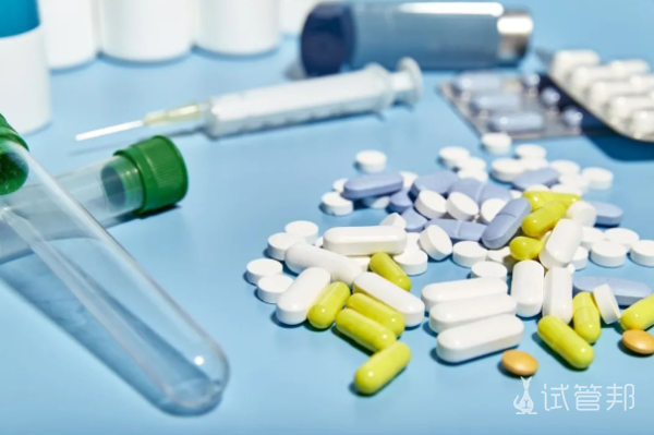 9eaaa71bcde0a337e297d809f59c2d4d.png 绒毛膜癌的治疗方式有哪些