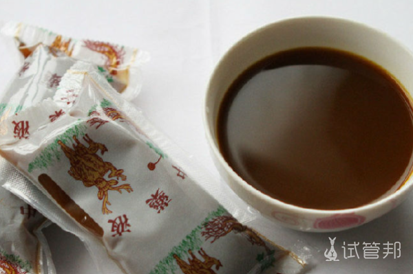 b9181f96fd3ee8f069ff983e1eeac6fb.png 专家告诉你绒毛膜癌的治疗方式有哪些