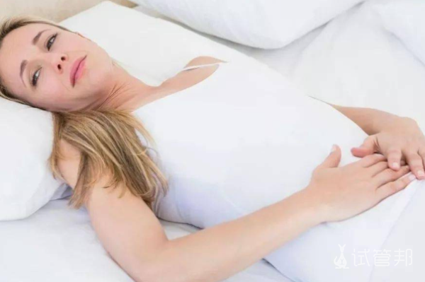 8e1817382ca97bb5041254c104beef07.png 人流后多久来月经正常