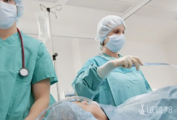 a4529926cef25537d6f303dee324d9fa.png 无痛人流和人工流产哪个好