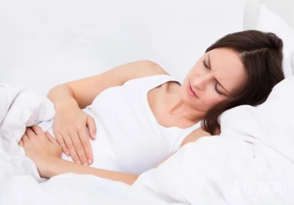 044fad1cb92c2cbd8bdb321c391c4116.png 排卵期怎么算