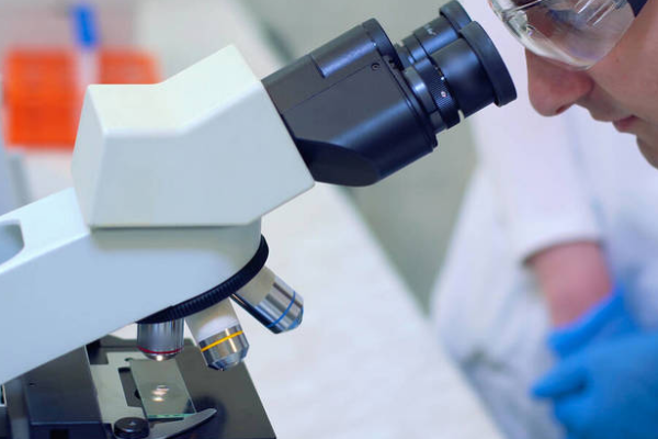 98b5b24fd3a643351cc8a1d861c66f3b.png 深圳冻卵费用是怎样的