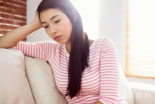 deeca50bae3fd368b6d10b012d9e5e03.png 排卵期几天会消失