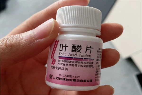 f0b71662423b97fe84875e597c03ad4f.png 广州医科大学附属第三医院试管婴儿怎么样