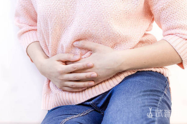 多囊卵巢综合症可以怀孕吗