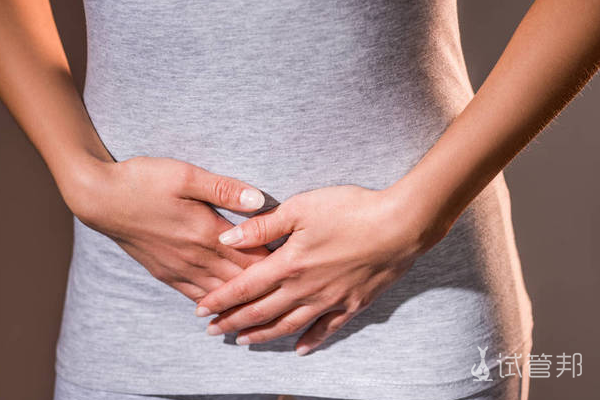 多囊卵巢综合症可以怀孕吗