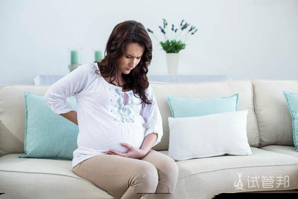 f968c9153e942c1c793c8bf6b3e9bb6f.png 孕期检查费用生育险能报销吗