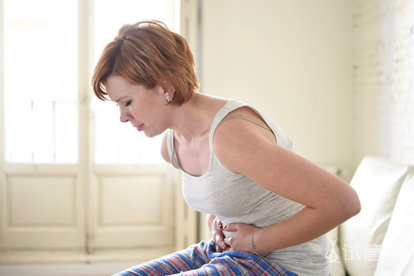 23823166a8bb1914b1d80b8e4a49aab2.png 怀孕多久可以做人流