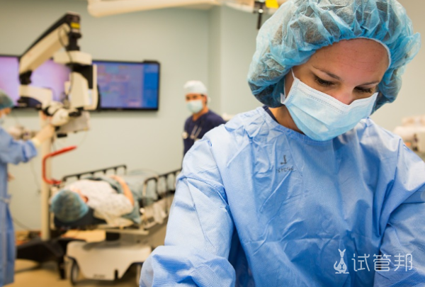 ce587564af0b841a40c16bbc6f56a387.png 做完人流后对身体的危害有多大