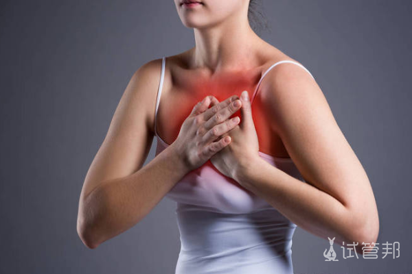 d0d4b2f354c67517140c8e1ef7643fae.png 乳腺增生最好的治疗方法是什么