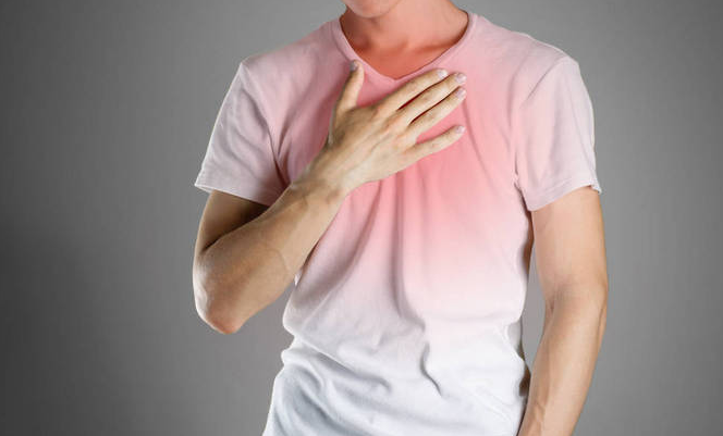 e4e3e2a71f978c8de388db10e2a86932.png 男生用手摸怎么确认是乳腺增生