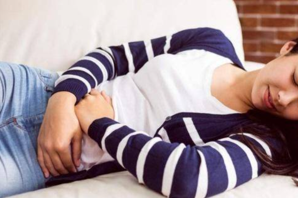 00d15c811f18b0922ef542cb6928f9ec.png 三度宫颈糜烂怎么引起的