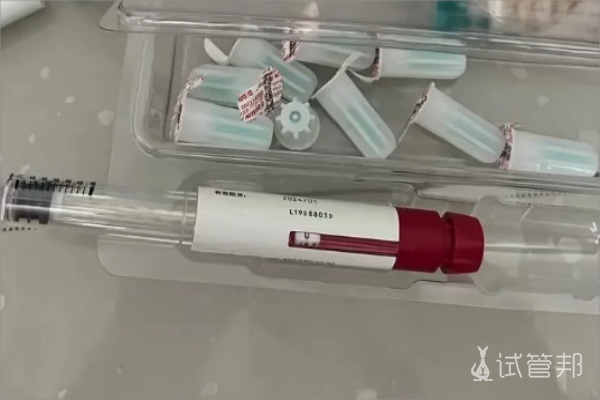 7f815920d11a064a65229b43b2b42cd3.png 关于取卵手术我有些建议想提给大家