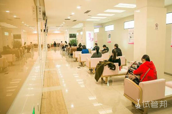 99f091fbb936065c1c3011d693ced854.jpg 试管pgd和pgs的区别是什么