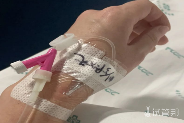 be816bca005fcc7eb6aa32e4ba74b265.png 试管取卵手术后的日子里我都经历了什么