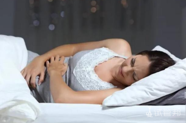 beff6feeb82638716d1cecbbabe02b10.png 三度宫颈糜烂用什么药好