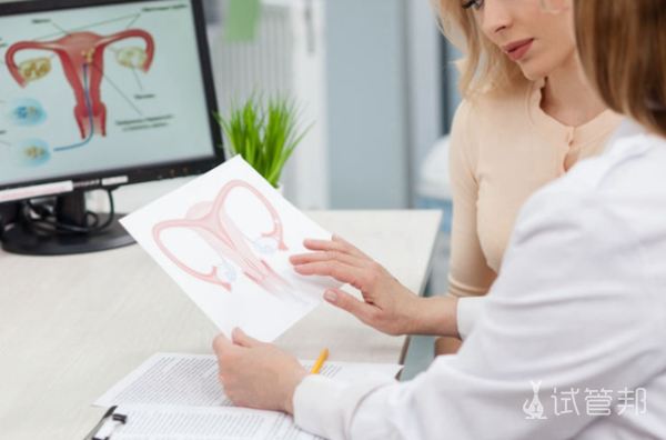 6aa4a7ec98b49f8c144115255cb45cc3.png 子宫内膜薄是什么原因造成的