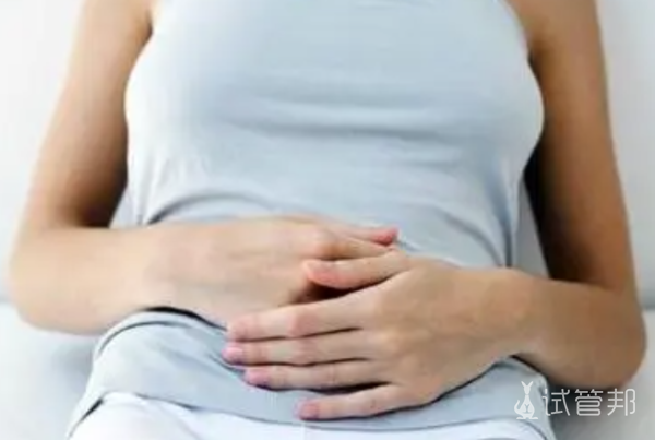 becff97817bec70a833056832a49a7bf.png 子宫内膜薄如何调理