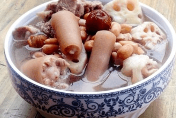 d3804c3fd04ba70fa364605beb673b11.png 高龄36岁备孕同卵双胞胎降临