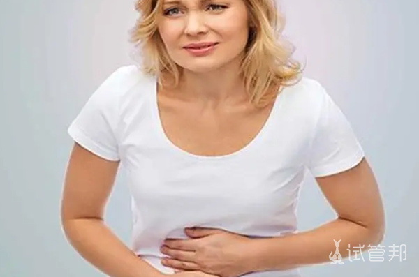 616707e43fde490fed4aaa98177ba8ff.png 宫颈炎怎么引起的