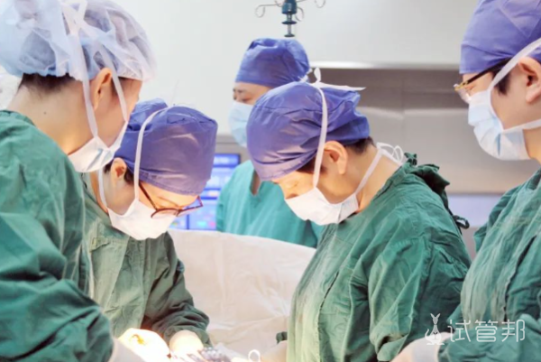 d9608a76806b01d299142f245a68e240.png 宫颈糜烂用什么药