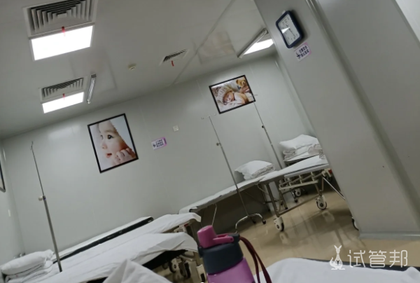 0a9d2aecb6a5ff71bedb49afc67d543e.png 闯过试管婴儿最艰辛的一关希望接下来一切顺利