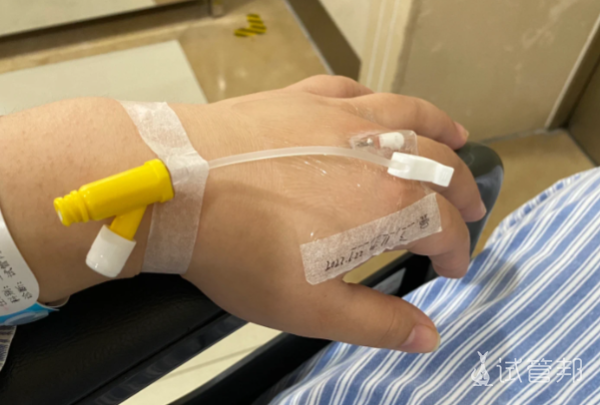 4d8fe99efce32d6f51c027a710d1f155.png 闯过试管婴儿最艰辛的一关