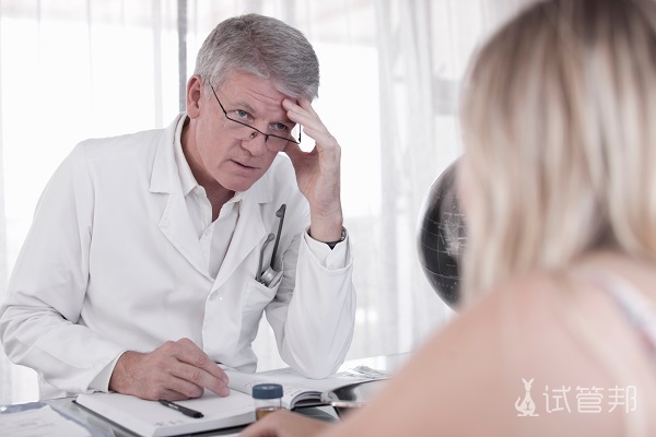 ac23f1100872e17d063770b60c183e9e.jpg 试管婴儿不成功的反应有哪些