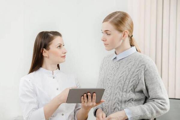 ff979f656979dc09bda83ede23e5913a.jpg 重庆万州区妇幼保健院人工授精的流程及费用