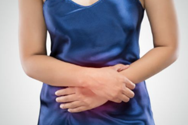 7f145cb3b4e823ecd2e2180be774ed2f.png 子宫切除后有什么影响