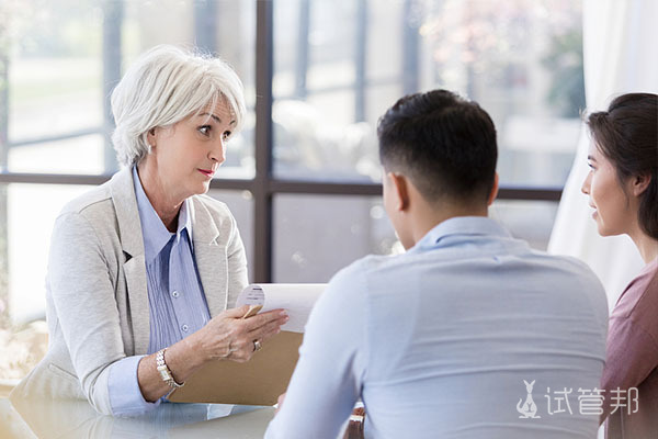 ce76cf84d3ebca6a4540b4387548a7a2.jpg 做试管婴儿不成功收费吗