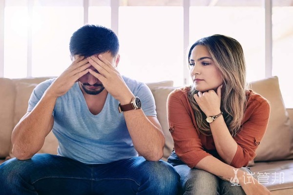 d3e144f7a56a46ad6fab73171ba05f73.jpg 试管婴儿不成功怎么办