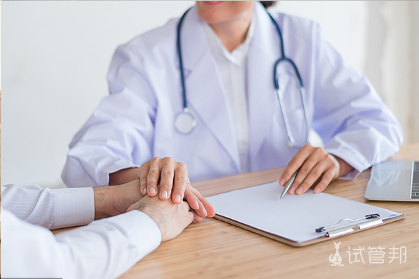 e9277fa74c6715f47f487d751eeb4b82.jpg 试管婴儿不成功对身体有伤害吗