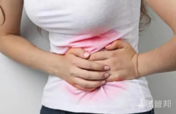 58f0b0df41b866d0550ab465e416eea3.png 白色豆腐渣样的分泌物是什么病