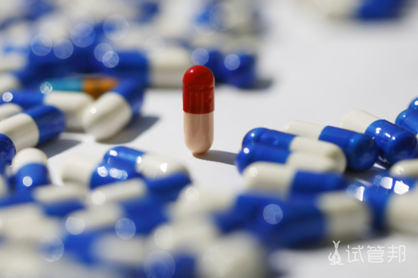 7b0af6d1bfc9ad9829902197717ea5c5.png 非淋菌性尿道炎一般几天能治好