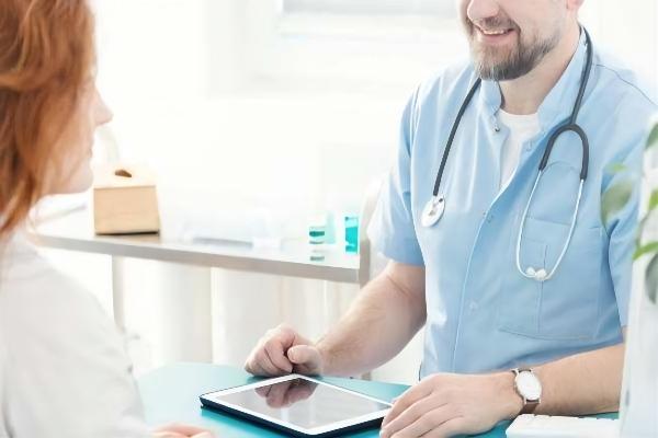 7bea404c0825f264f88c54f9d55d0964.jpg 试管婴儿不成功后下次要间隔多长时间