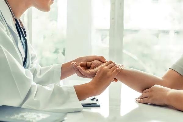 b2c28eb59d0304c769aa1c07069a2a05.jpg 为什么试管婴儿不成功