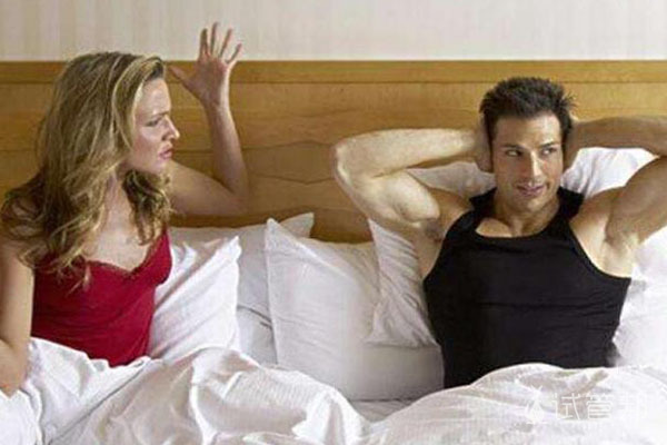 2ac9b1ca67672ef7eacd50fc4b2d63cb.jpg 做第二次试管要做哪些准备