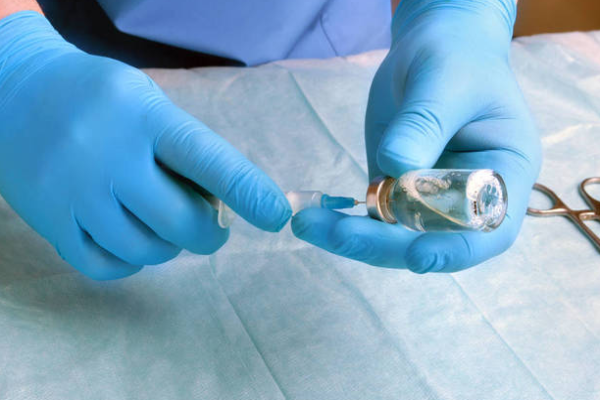 47bd80c3ebc0945b1bf61eb4e98f3c3b.png 49岁做试管婴儿要注意什么