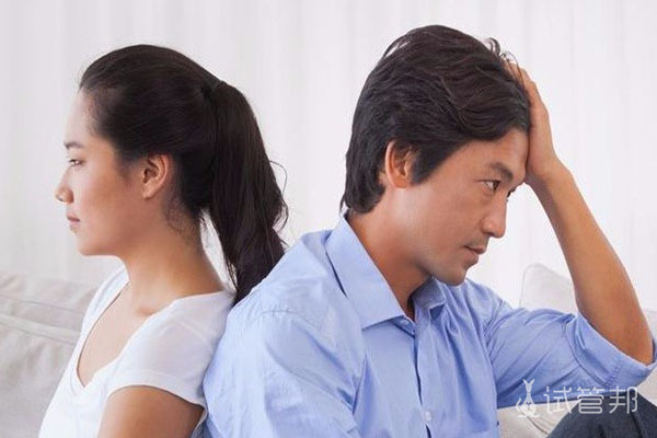 4c54082a8197e4532d121fee2a437e96.jpg 试管婴儿一次失败了还可以继续吗