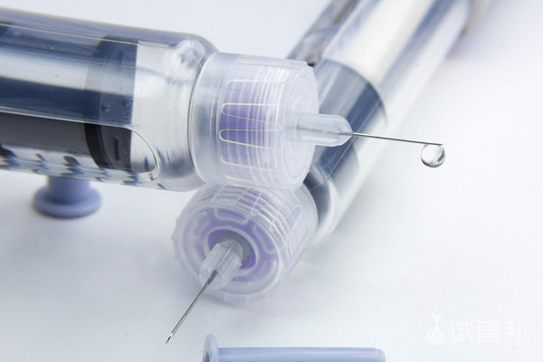 7826cab4187deed15b53d00d74392376.png 正常女性做试管婴儿成功率有多少