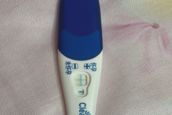 上海代生宝宝医院上海哪些医院可以做供卵顺利生产男宝一枚下