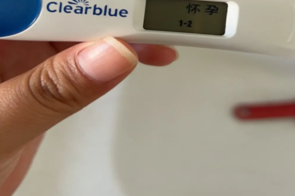 南京助孕产子电话-子宫肌瘤也能怀孕南方39助孕帮您圆梦生子