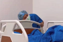 玉林市妇幼保健院试管婴儿1促1移双胎成功，大总结