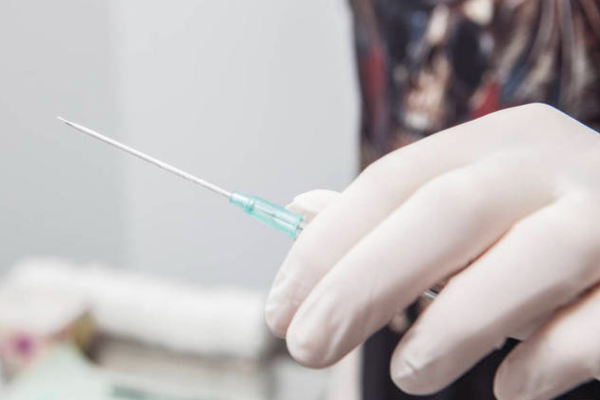 ac72e1e1cf5e27e329613ef9f016836f.png 试管婴儿移植成功率是多少/